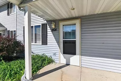264 Talon Place, Sun Prairie, WI 53590 - Photo 9