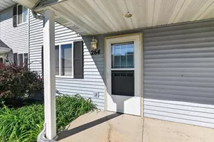 264 Talon Pl, Sun Prairie, WI 53590 - Photo 9
