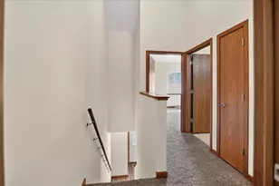 264 Talon Pl, Sun Prairie, WI 53590 - Photo 55