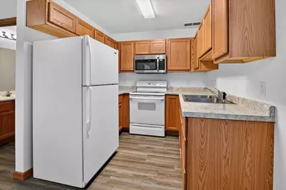 264 Talon Place, Sun Prairie, WI 53590 - Photo 43