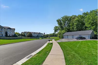 264 Talon Place, Sun Prairie, WI 53590 - Photo 5