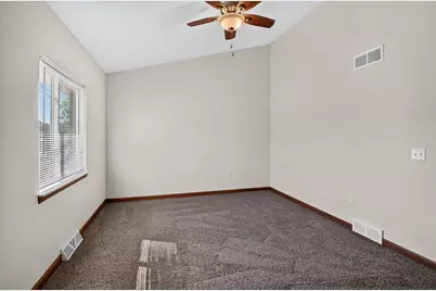 264 Talon Place, Sun Prairie, WI 53590 - Photo 65