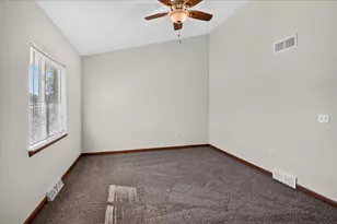 264 Talon Pl, Sun Prairie, WI 53590 - Photo 65