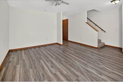 264 Talon Place, Sun Prairie, WI 53590 - Photo 37