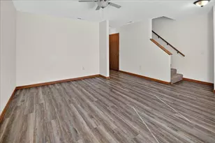 264 Talon Pl, Sun Prairie, WI 53590 - Photo 37