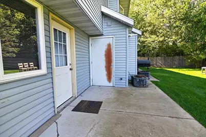 264 Talon Place, Sun Prairie, WI 53590 - Photo 17