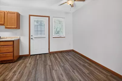 264 Talon Place, Sun Prairie, WI 53590 - Photo 39