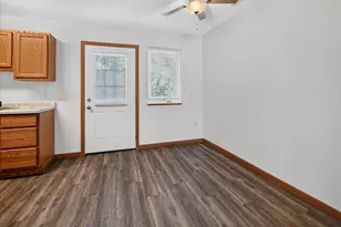 264 Talon Pl, Sun Prairie, WI 53590 - Photo 39