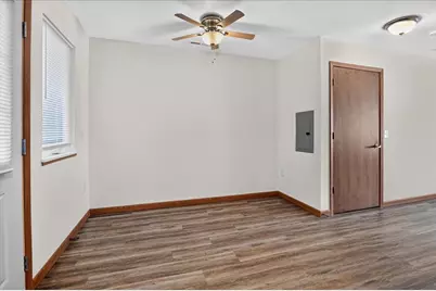 264 Talon Place, Sun Prairie, WI 53590 - Photo 47