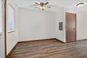 264 Talon Pl, Sun Prairie, WI 53590 - Photo 47