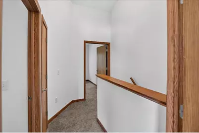 264 Talon Place, Sun Prairie, WI 53590 - Photo 67