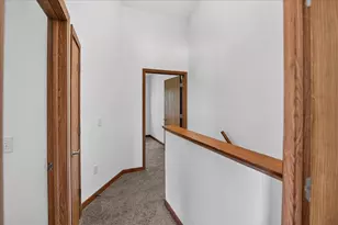 264 Talon Pl, Sun Prairie, WI 53590 - Photo 67