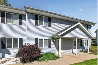 264 Talon Place, Sun Prairie, WI 53590 - Photo 7