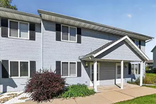 264 Talon Pl, Sun Prairie, WI 53590 - Photo 7