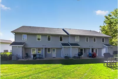 264 Talon Place, Sun Prairie, WI 53590 - Photo 11