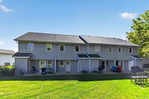 264 Talon Pl, Sun Prairie, WI 53590 - Photo 11