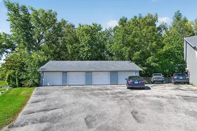 264 Talon Place, Sun Prairie, WI 53590 - Photo 31