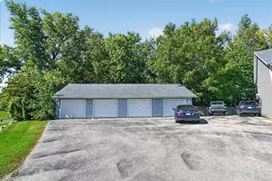 264 Talon Pl, Sun Prairie, WI 53590 - Photo 31