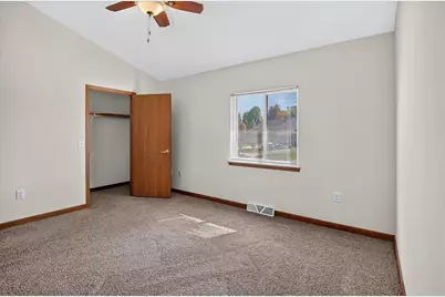 264 Talon Place, Sun Prairie, WI 53590 - Photo 63