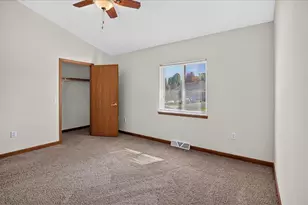 264 Talon Pl, Sun Prairie, WI 53590 - Photo 63