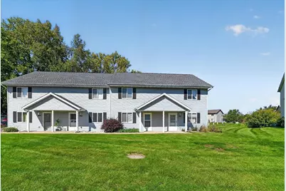 264 Talon Place, Sun Prairie, WI 53590 - Photo 3