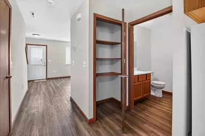 264 Talon Place, Sun Prairie, WI 53590 - Photo 53