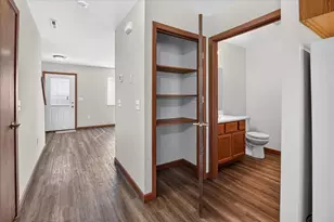 264 Talon Pl, Sun Prairie, WI 53590 - Photo 53