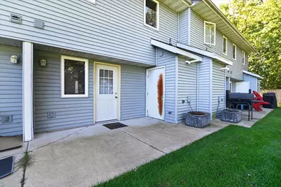 264 Talon Place, Sun Prairie, WI 53590 - Photo 15
