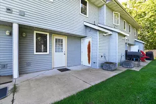 264 Talon Pl, Sun Prairie, WI 53590 - Photo 15