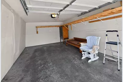 264 Talon Place, Sun Prairie, WI 53590 - Photo 27