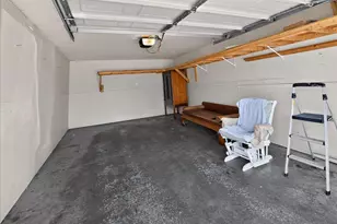264 Talon Pl, Sun Prairie, WI 53590 - Photo 27