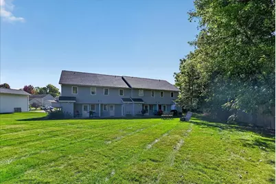 264 Talon Place, Sun Prairie, WI 53590 - Photo 21