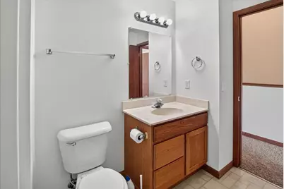 264 Talon Place, Sun Prairie, WI 53590 - Photo 61