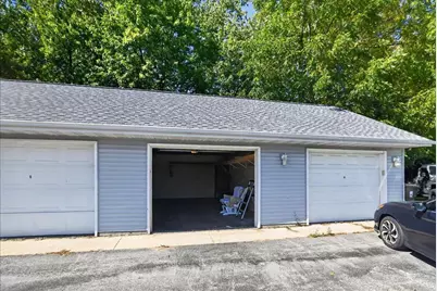 264 Talon Place, Sun Prairie, WI 53590 - Photo 25