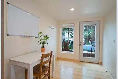 135/137 Division Street, Madison, WI 53704 - Photo 29