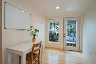 135/137 Division St, Madison, WI 53704 - Photo 29