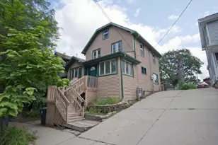 135/137 Division St, Madison, WI 53704 - Photo 1