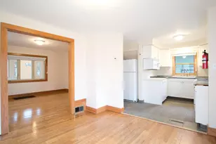 135/137 Division St, Madison, WI 53704 - Photo 9