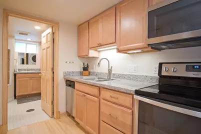 135/137 Division Street, Madison, WI 53704 - Photo 35