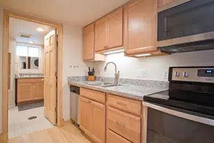 135/137 Division St, Madison, WI 53704 - Photo 35