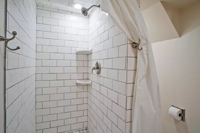135/137 Division Street, Madison, WI 53704 - Photo 39