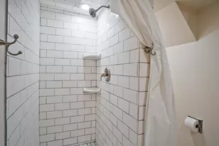 135/137 Division St, Madison, WI 53704 - Photo 39