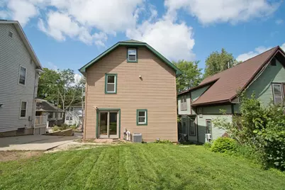 135/137 Division Street, Madison, WI 53704 - Photo 27