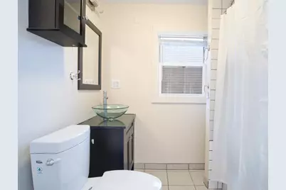 135/137 Division Street, Madison, WI 53704 - Photo 19