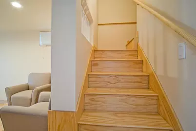 135/137 Division Street, Madison, WI 53704 - Photo 31
