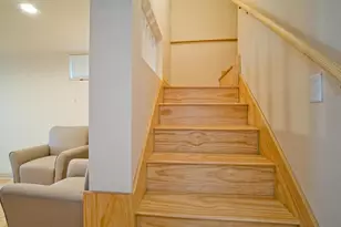 135/137 Division St, Madison, WI 53704 - Photo 31