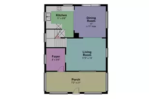 135/137 Division St, Madison, WI 53704 - Photo 23