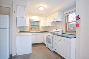 135/137 Division St, Madison, WI 53704 - Photo 11