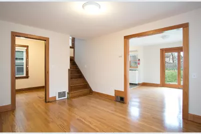 135/137 Division Street, Madison, WI 53704 - Photo 5