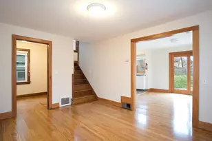 135/137 Division St, Madison, WI 53704 - Photo 5